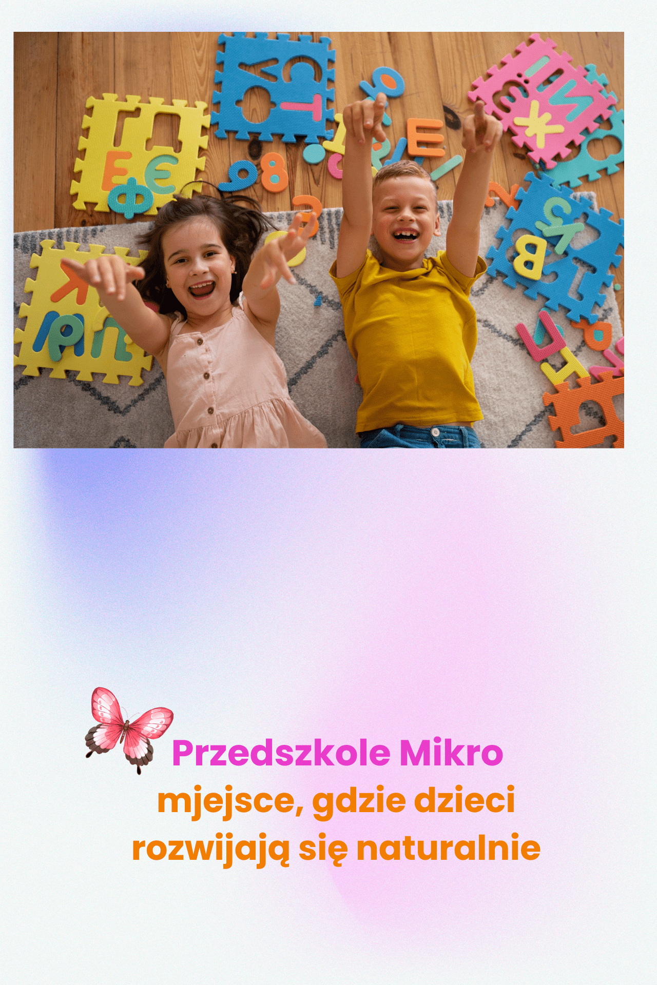 Projekt bez nazwy(9)