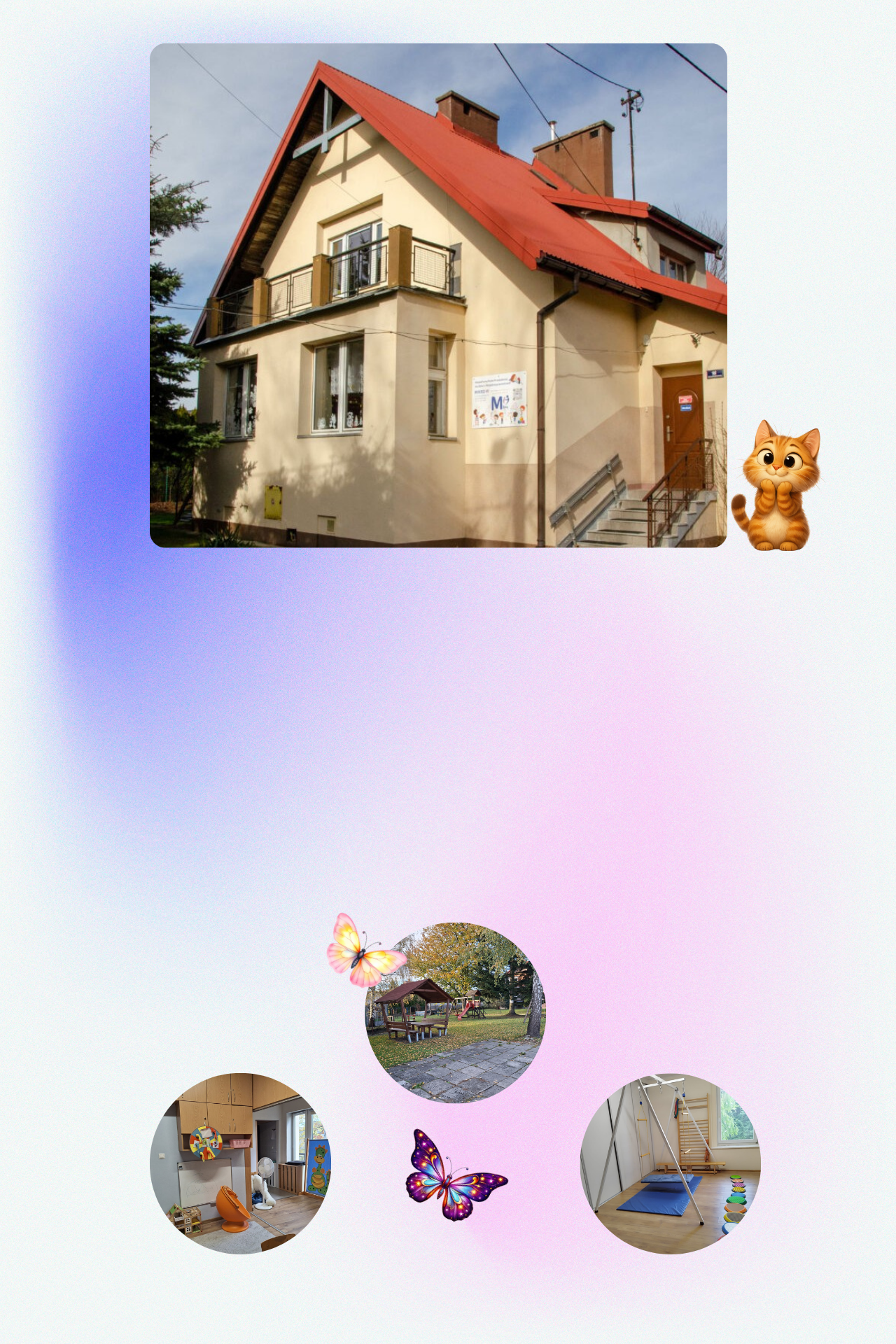 Projekt bez nazwy(6)