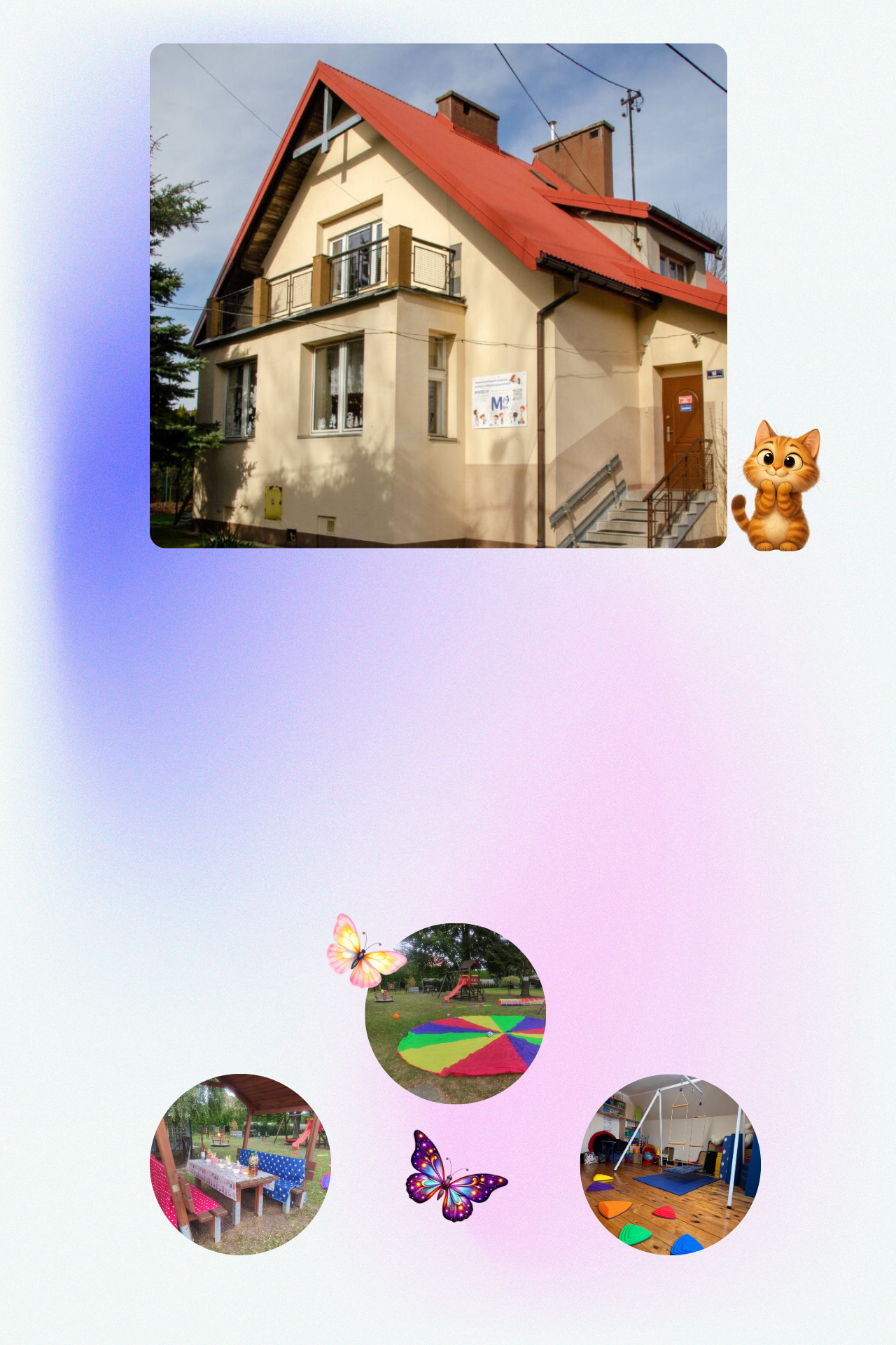 Projekt bez nazwy(7)