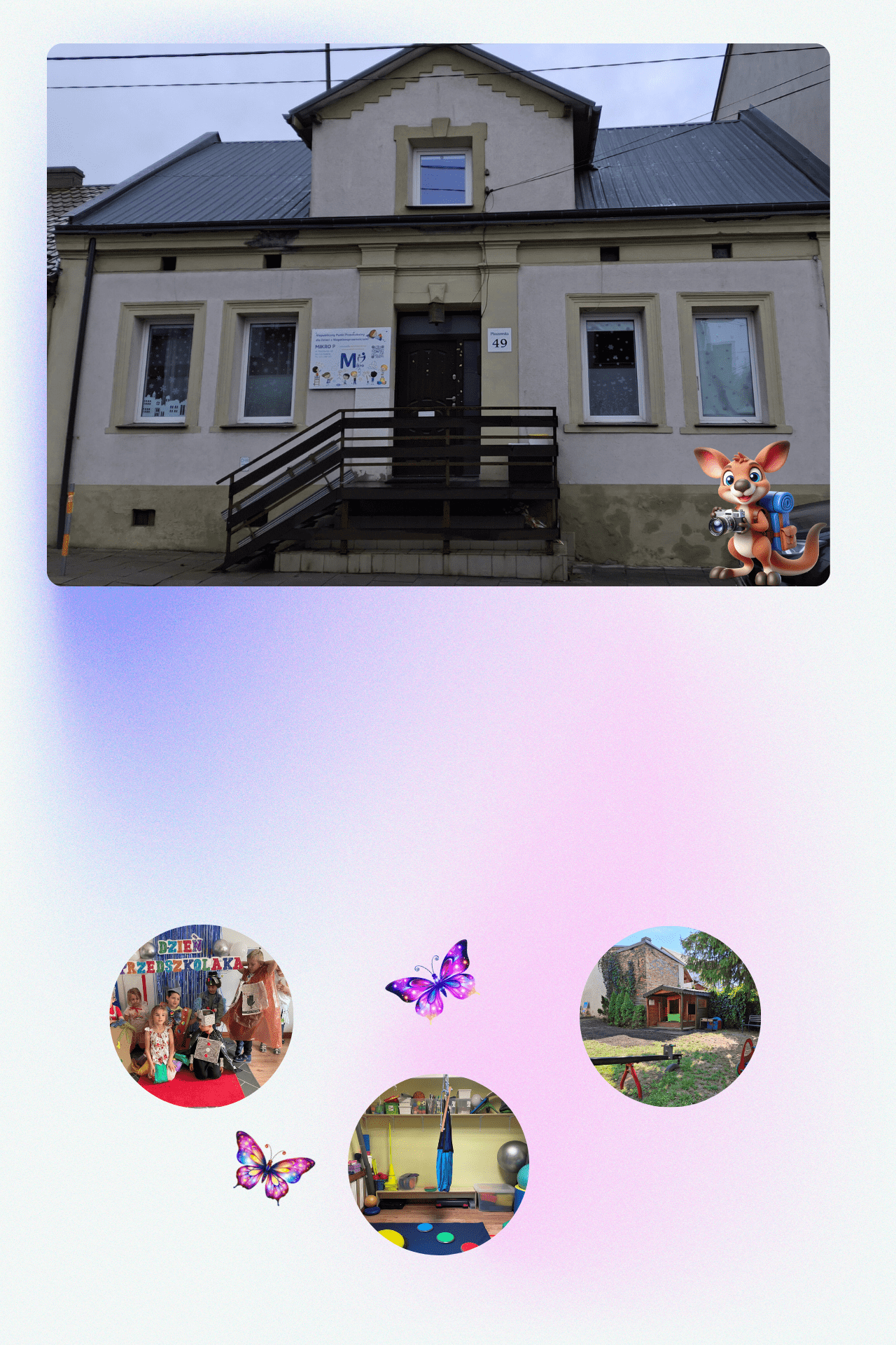 Projekt bez nazwy(8)