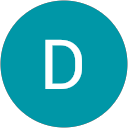 Dominika DS profile picture