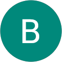 Barbara Siekierska profile picture