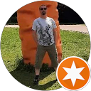 Mariusz Fabin profile picture