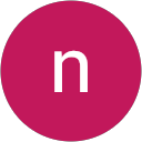 nika dziewońska profile picture