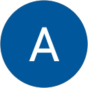 Aleksandra B profile picture