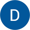 Dominika Leśniewska profile picture