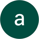 anna kowalczyk profile picture