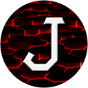 Szczepan profile picture