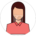 Paulina profile picture
