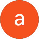 angelika jakim profile picture