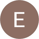 Ewa Labuz profile picture