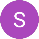 Sylwia Tomporowska profile picture