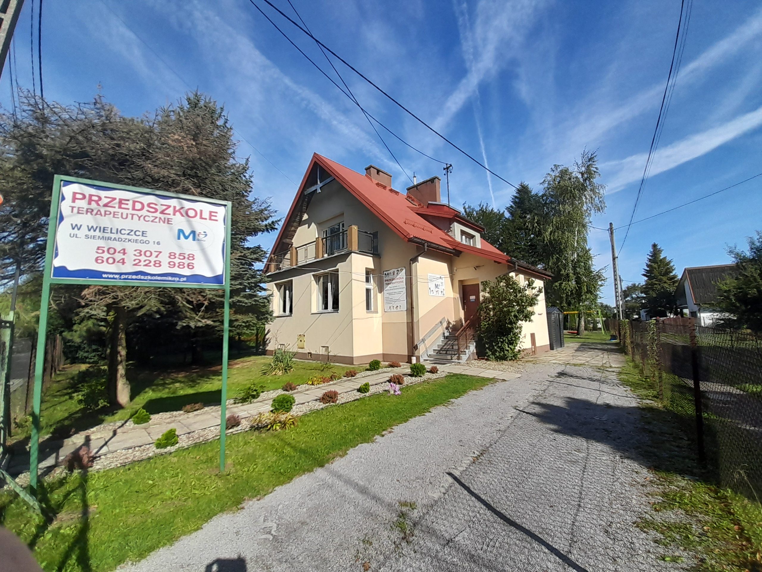 jak wybrać przedszkole terapeutyczne w Wieliczce jak wybrać przedszkole terapeutyczne w Wieliczce