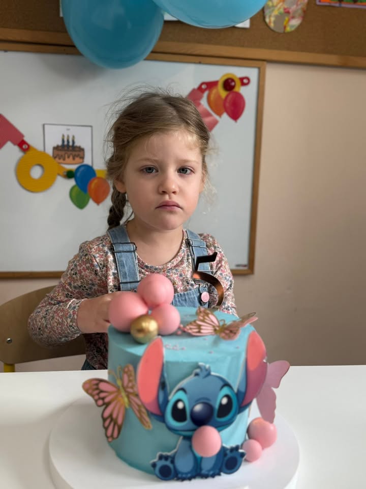 Przedszkole Terapeutyczne MIKRO