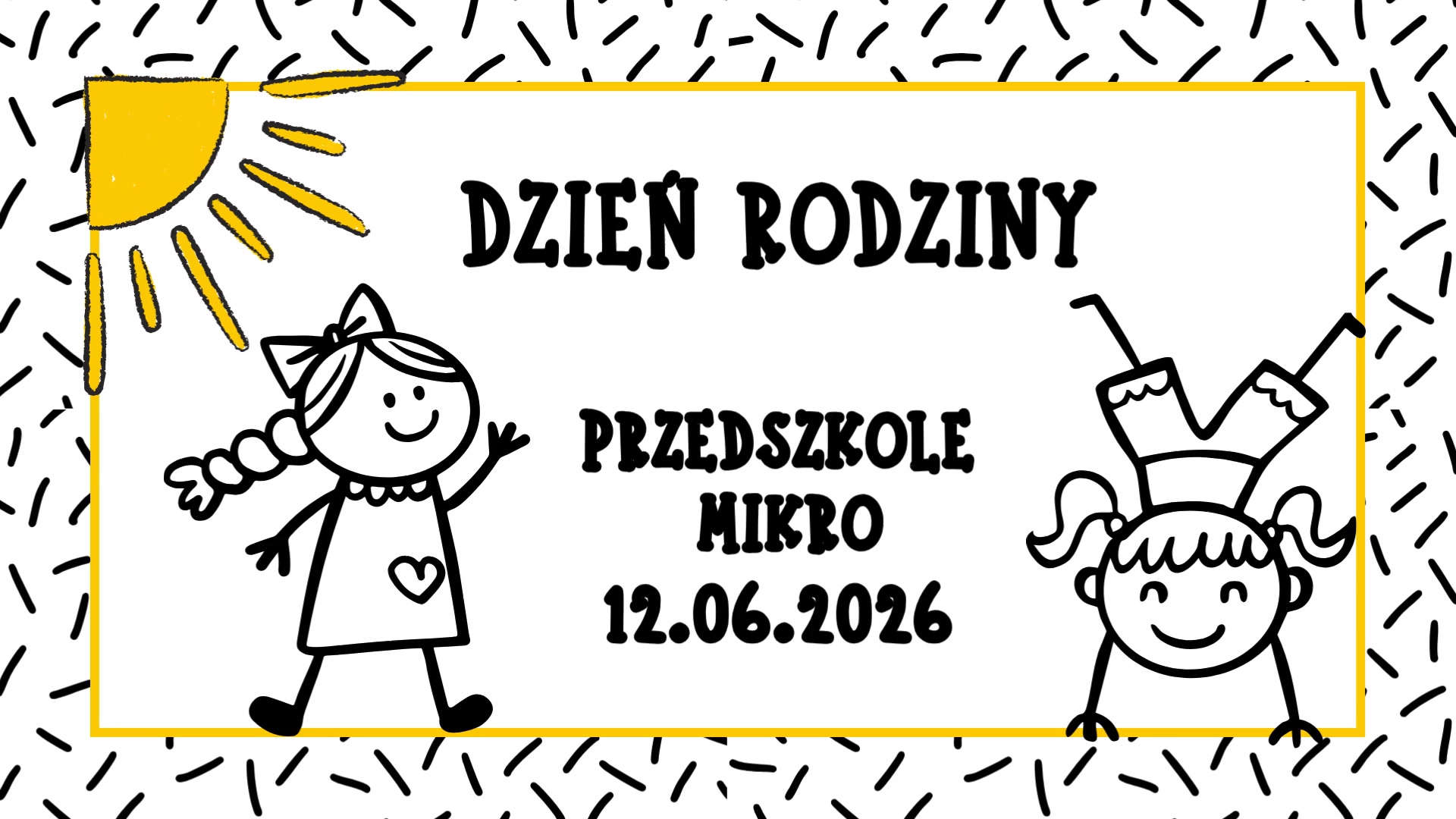 Przedszkole Terapeutyczne MIKRO