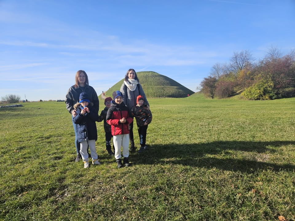 Przedszkole Terapeutyczne MIKRO