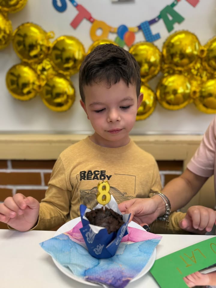 Przedszkole Terapeutyczne MIKRO