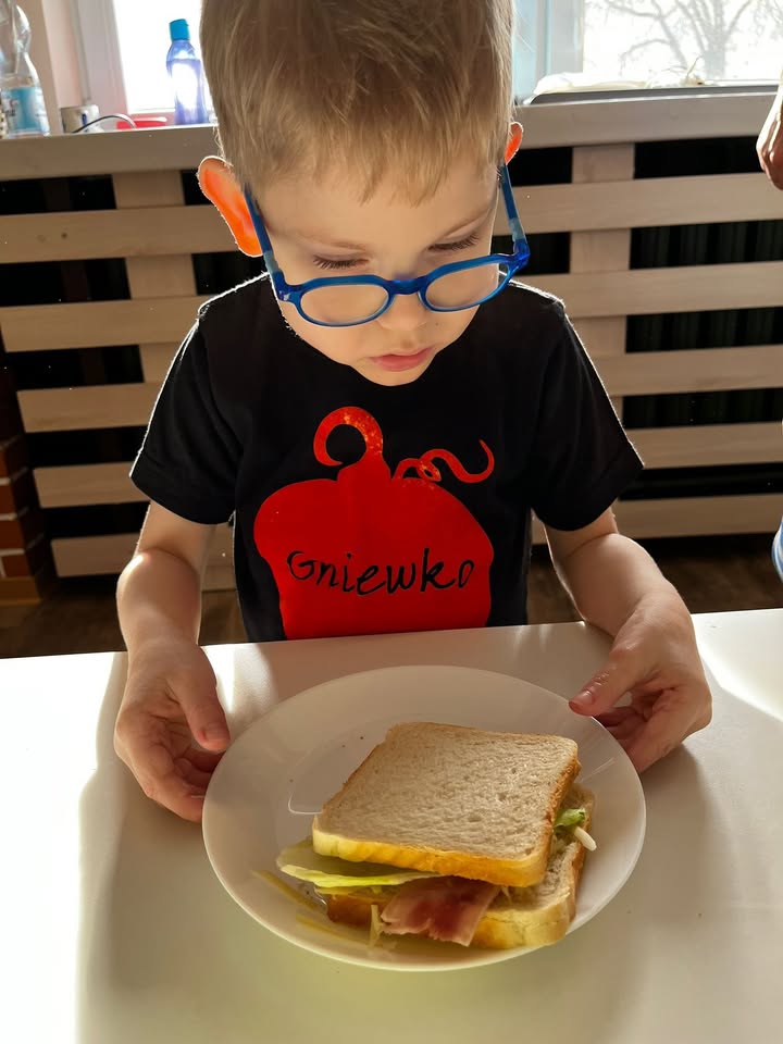 Przedszkole Terapeutyczne MIKRO