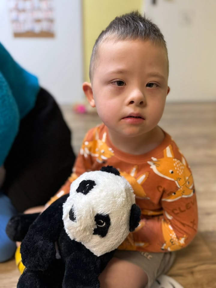 Przedszkole Terapeutyczne MIKRO