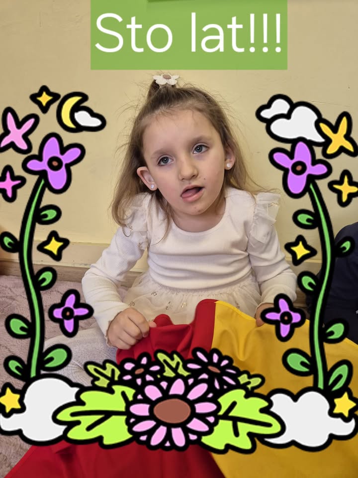 Przedszkole Terapeutyczne MIKRO