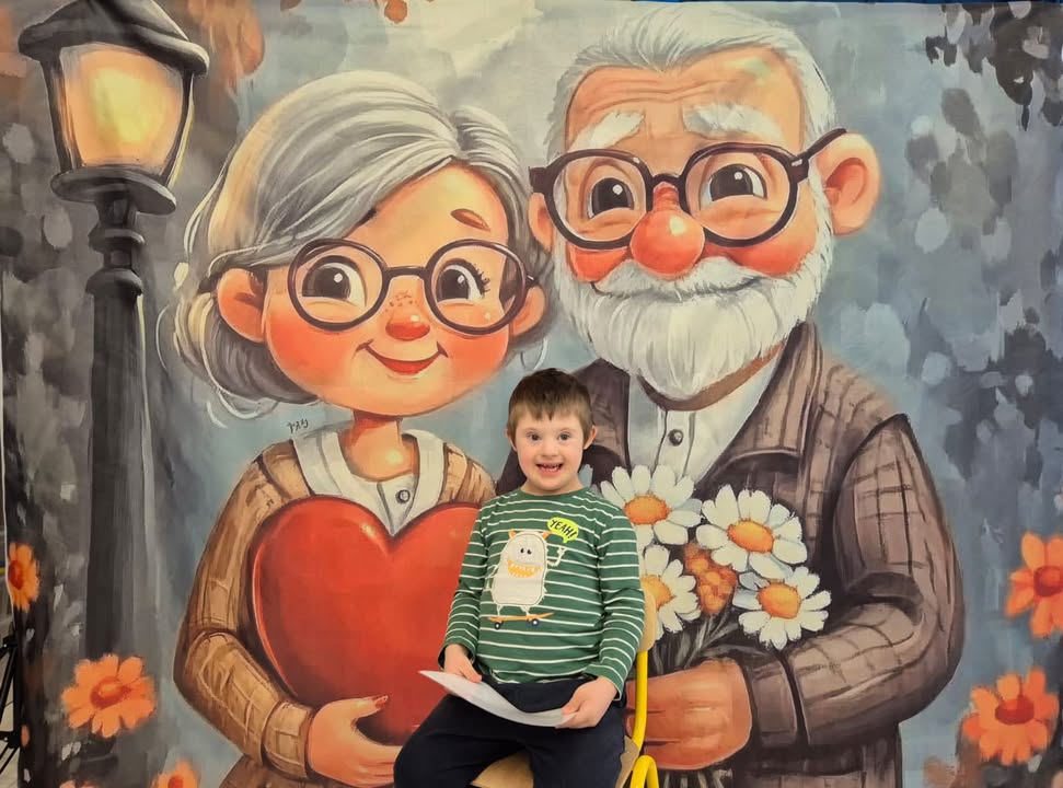 Przedszkole Terapeutyczne MIKRO