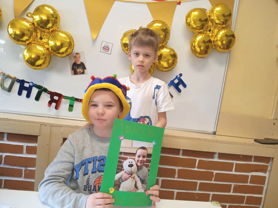 Przedszkole Terapeutyczne MIKRO