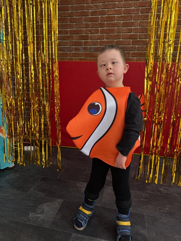 Przedszkole Terapeutyczne MIKRO