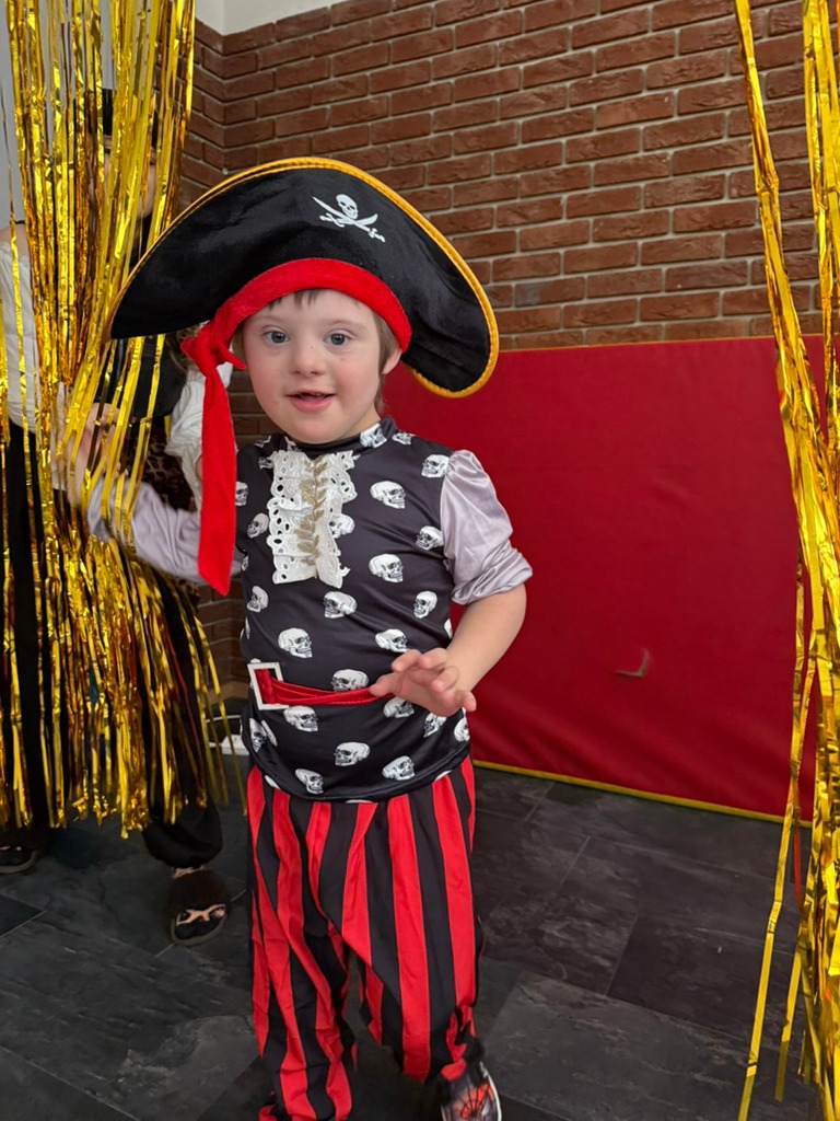 Przedszkole Terapeutyczne MIKRO