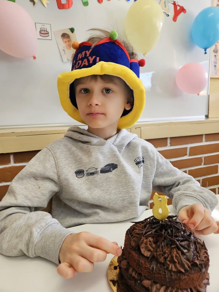 Przedszkole Terapeutyczne MIKRO