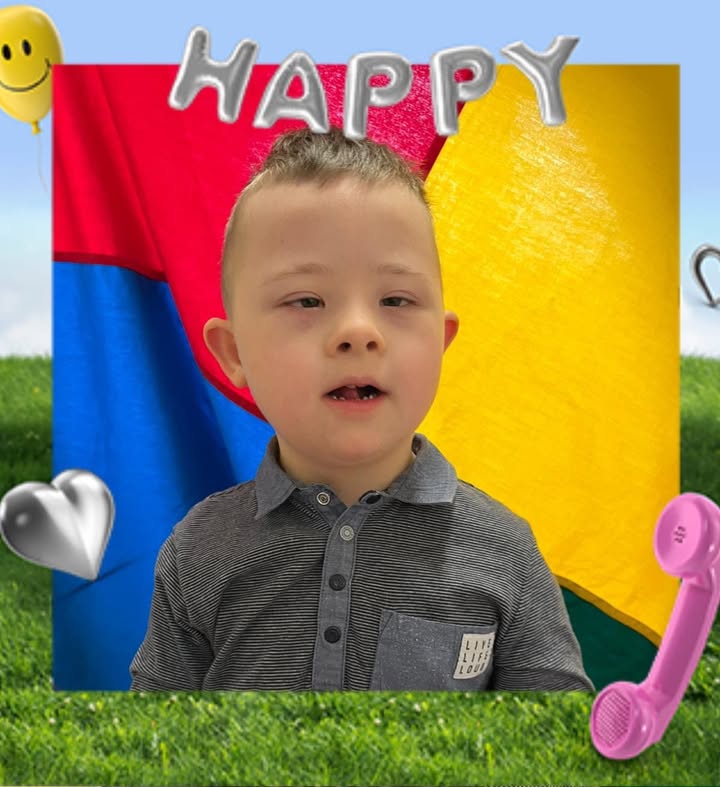 Przedszkole Terapeutyczne MIKRO