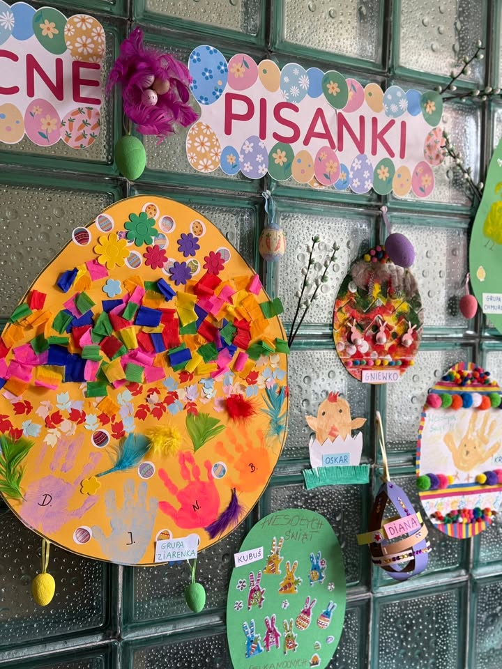 Przedszkole Terapeutyczne MIKRO