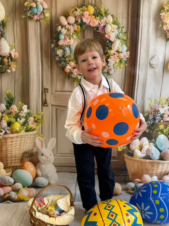 Przedszkole Terapeutyczne MIKRO