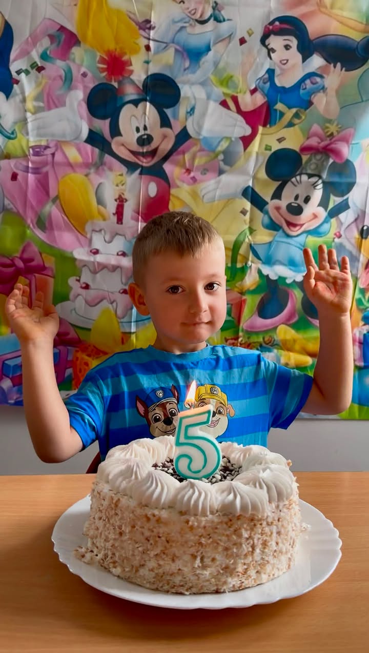 Niepubliczny Punkt Przedszkolny Mikro P