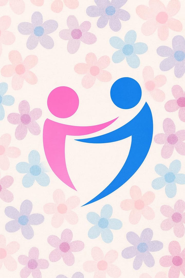 Niepubliczny Punkt Przedszkolny Mikro Płaszowska