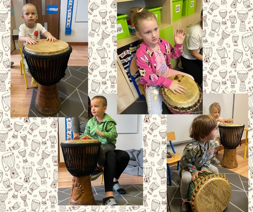 Niepubliczny Punkt Przedszkolny Mikro Płaszowska