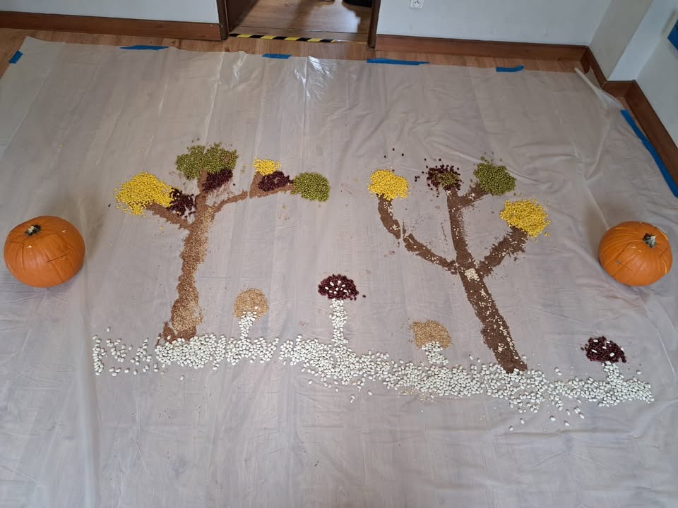 Niepubliczny Punkt Przedszkolny Mikro Płaszowska