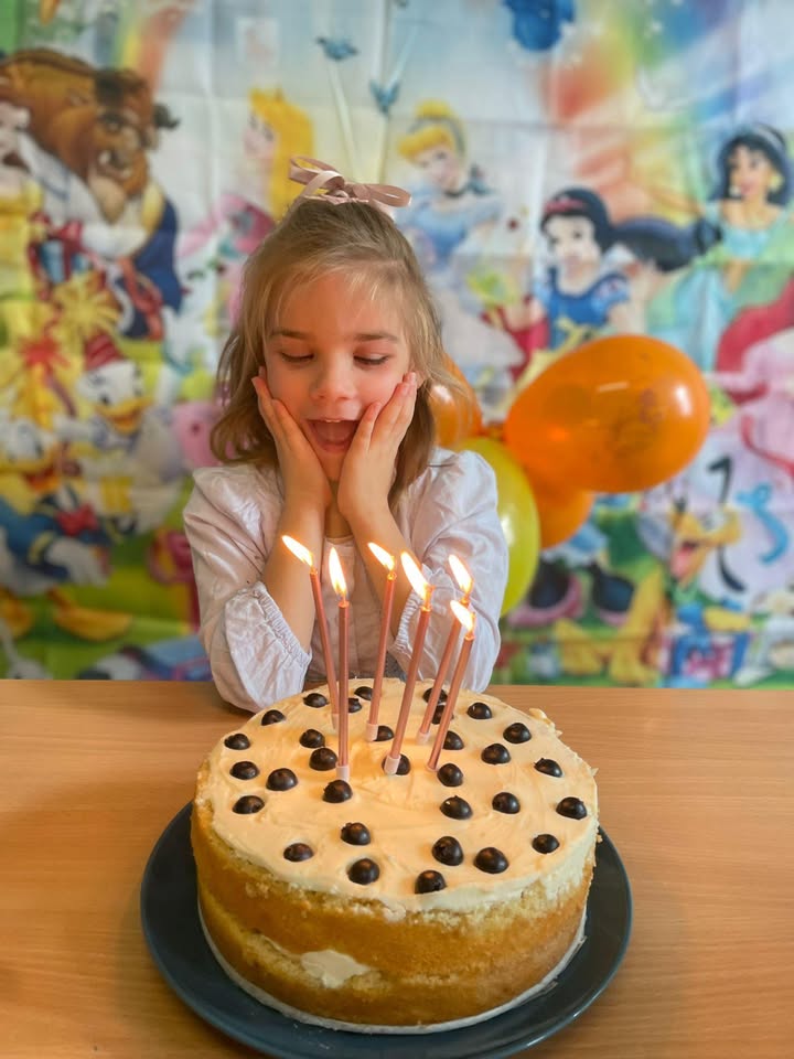 Niepubliczny Punkt Przedszkolny Mikro Płaszowska