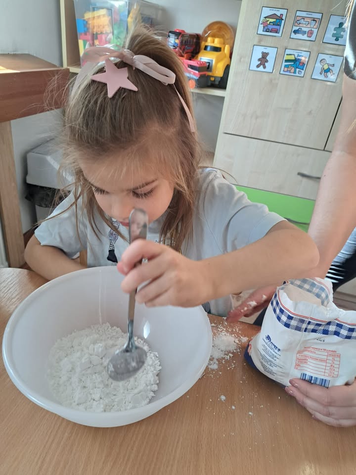 Niepubliczny Punkt Przedszkolny Mikro Płaszowska