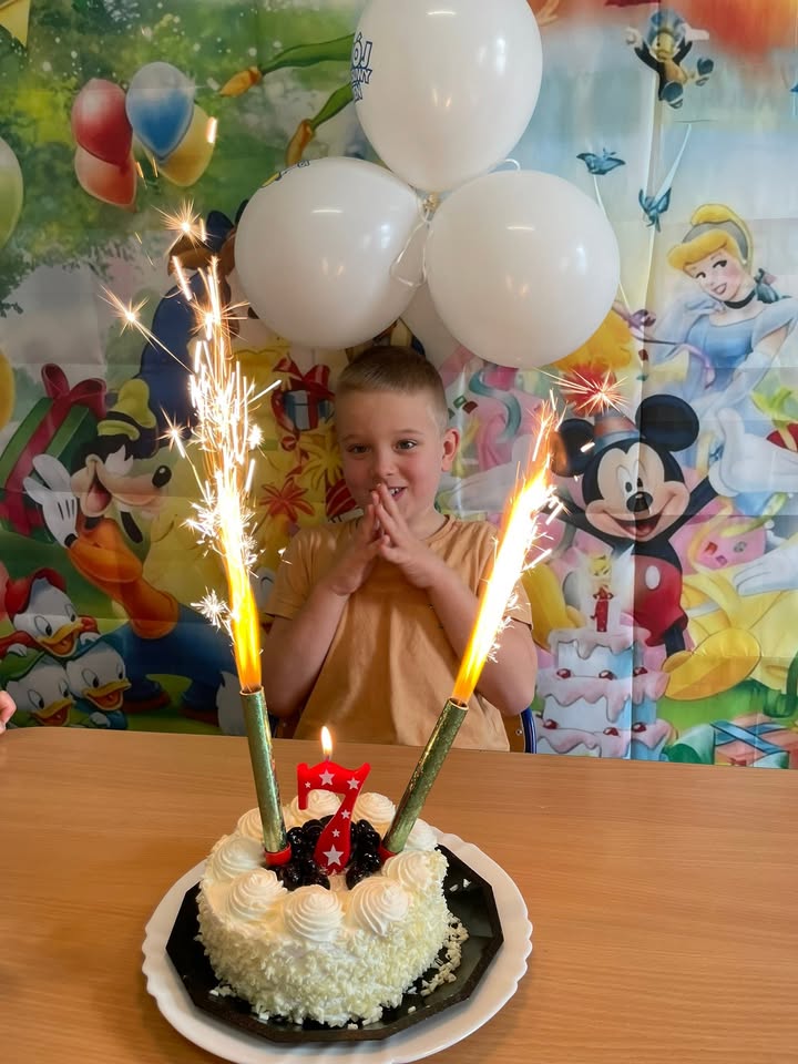 Niepubliczny Punkt Przedszkolny Mikro Płaszowska