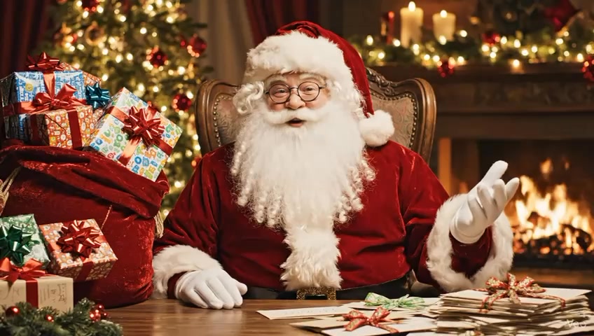 Niepubliczny Punkt Przedszkolny Mikro Płaszowska