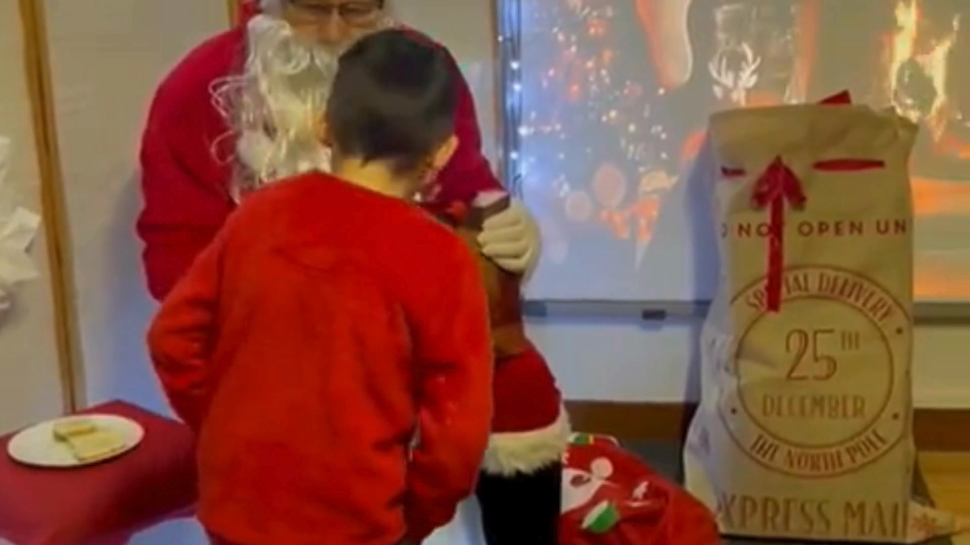 Niepubliczny Punkt Przedszkolny Mikro Płaszowska