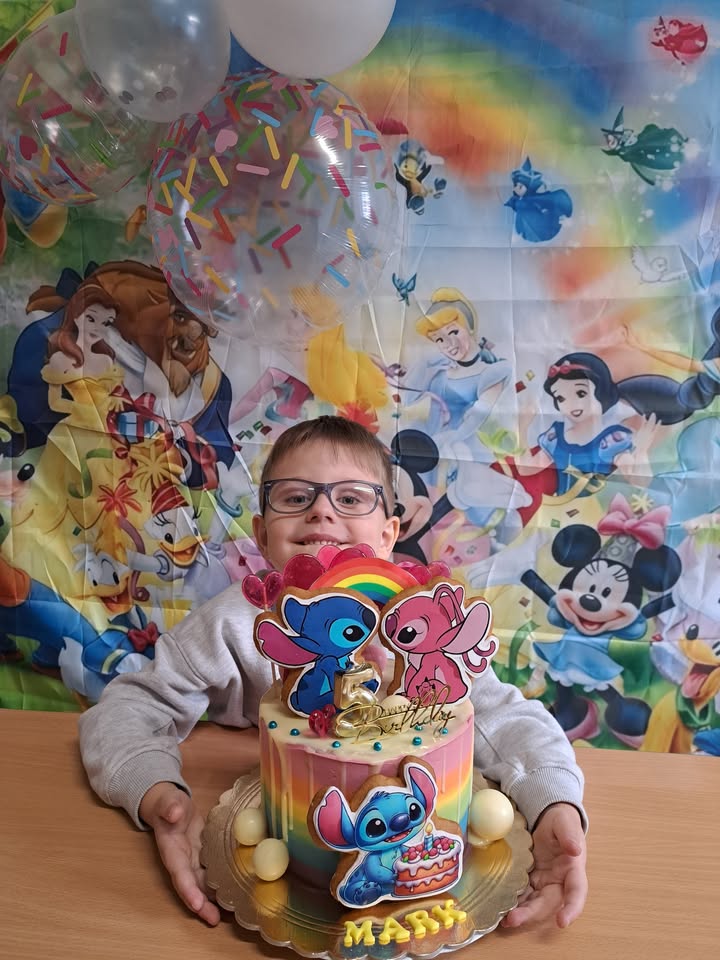 Niepubliczny Punkt Przedszkolny Mikro Płaszowska