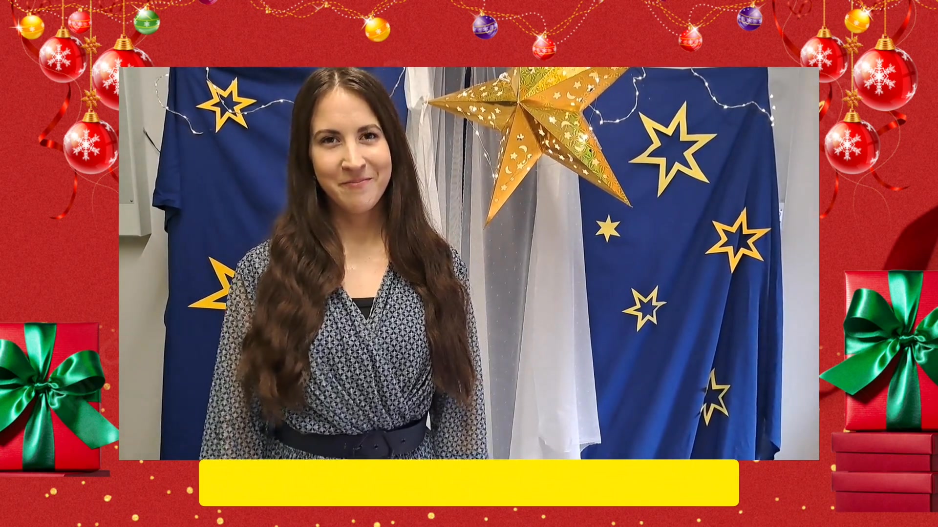 Niepubliczny Punkt Przedszkolny Mikro Płaszowska