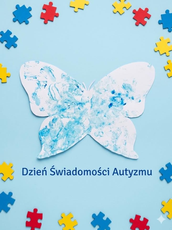 Niepubliczny Punkt Przedszkolny Mikro Płaszowska