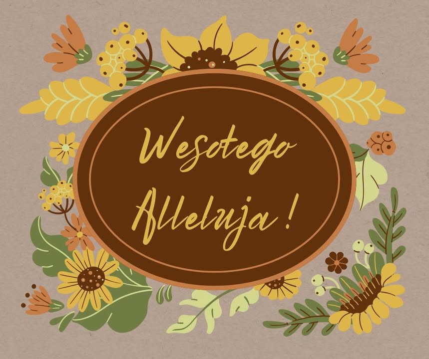 Niepubliczny Punkt Przedszkolny Mikro Płaszowska