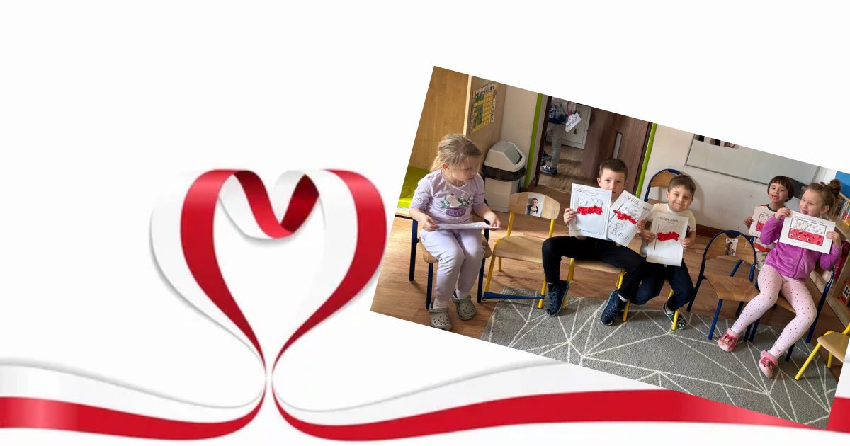 Niepubliczny Punkt Przedszkolny Mikro Płaszowska