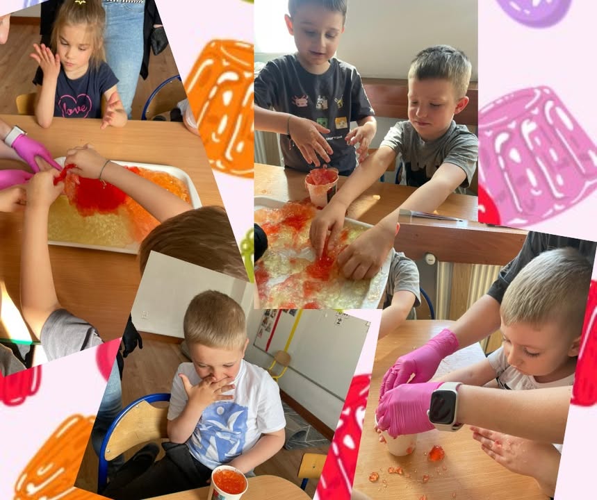 Niepubliczny Punkt Przedszkolny Mikro Płaszowska
