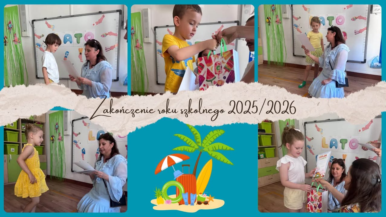 Niepubliczny Punkt Przedszkolny Mikro Płaszowska