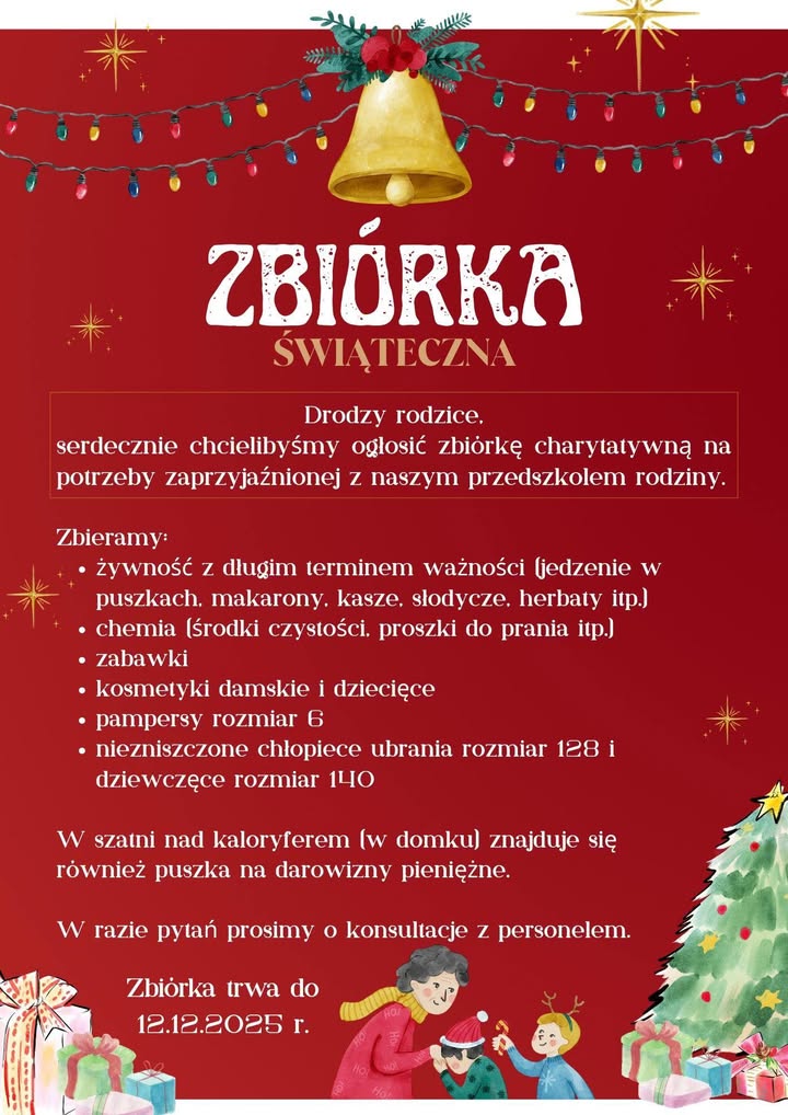 Niepubliczny Punkt Przedszkolny Mikro Wieliczka