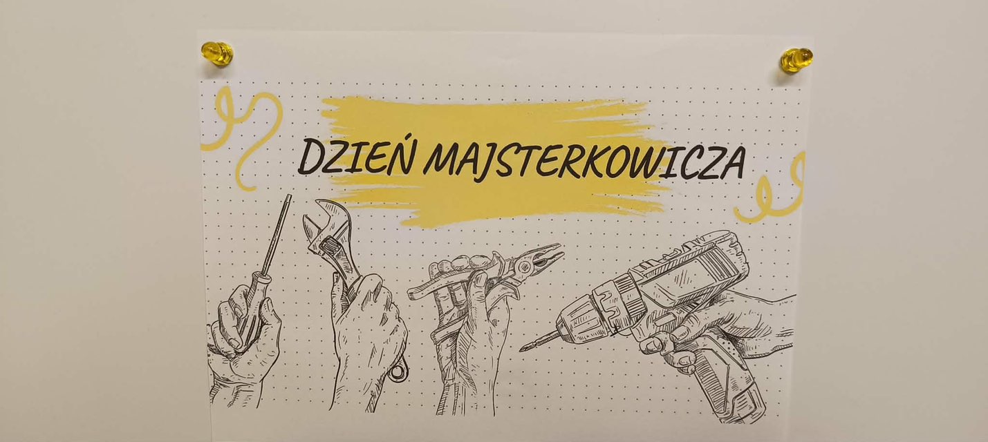 Niepubliczny Punkt Przedszkolny Mikro Wieliczka